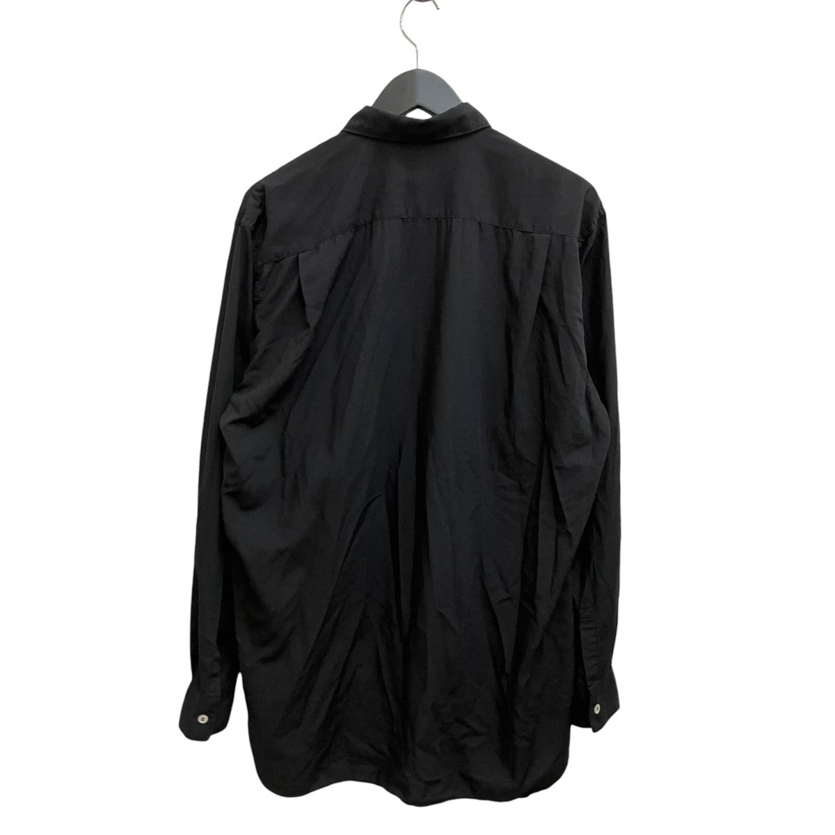 COMME des GARCONS SHIRT(コムデギャルソンシャツ) 26SS長袖シャツFQ