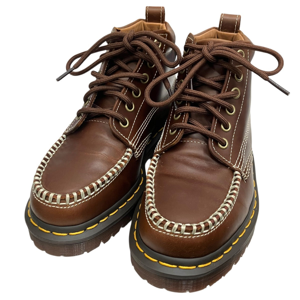 Lowell Chukkaブーツ42706200