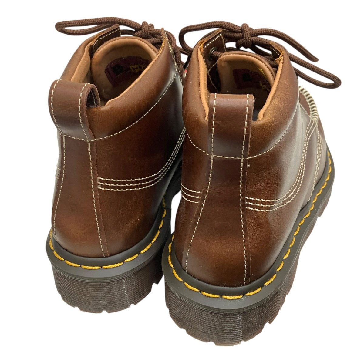 Lowell Chukkaブーツ42706200