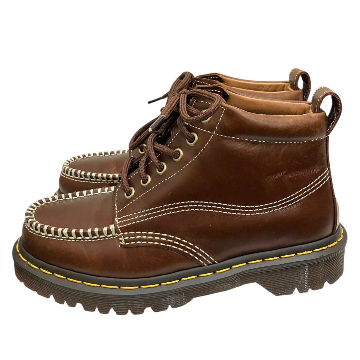 Lowell Chukkaブーツ42706200