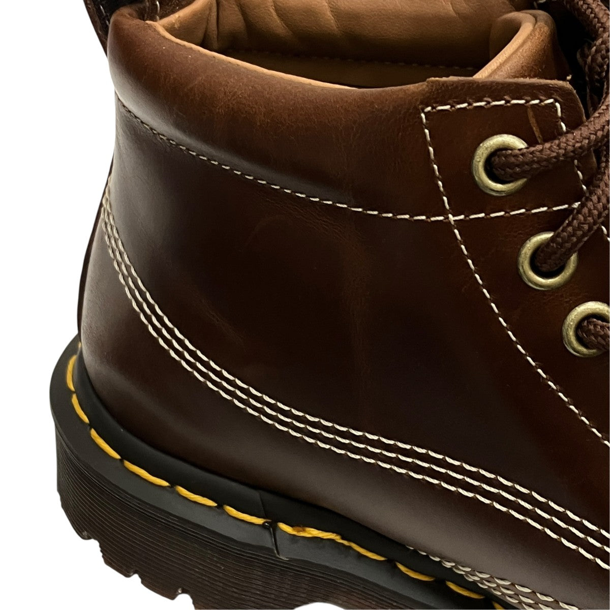 Lowell Chukkaブーツ42706200