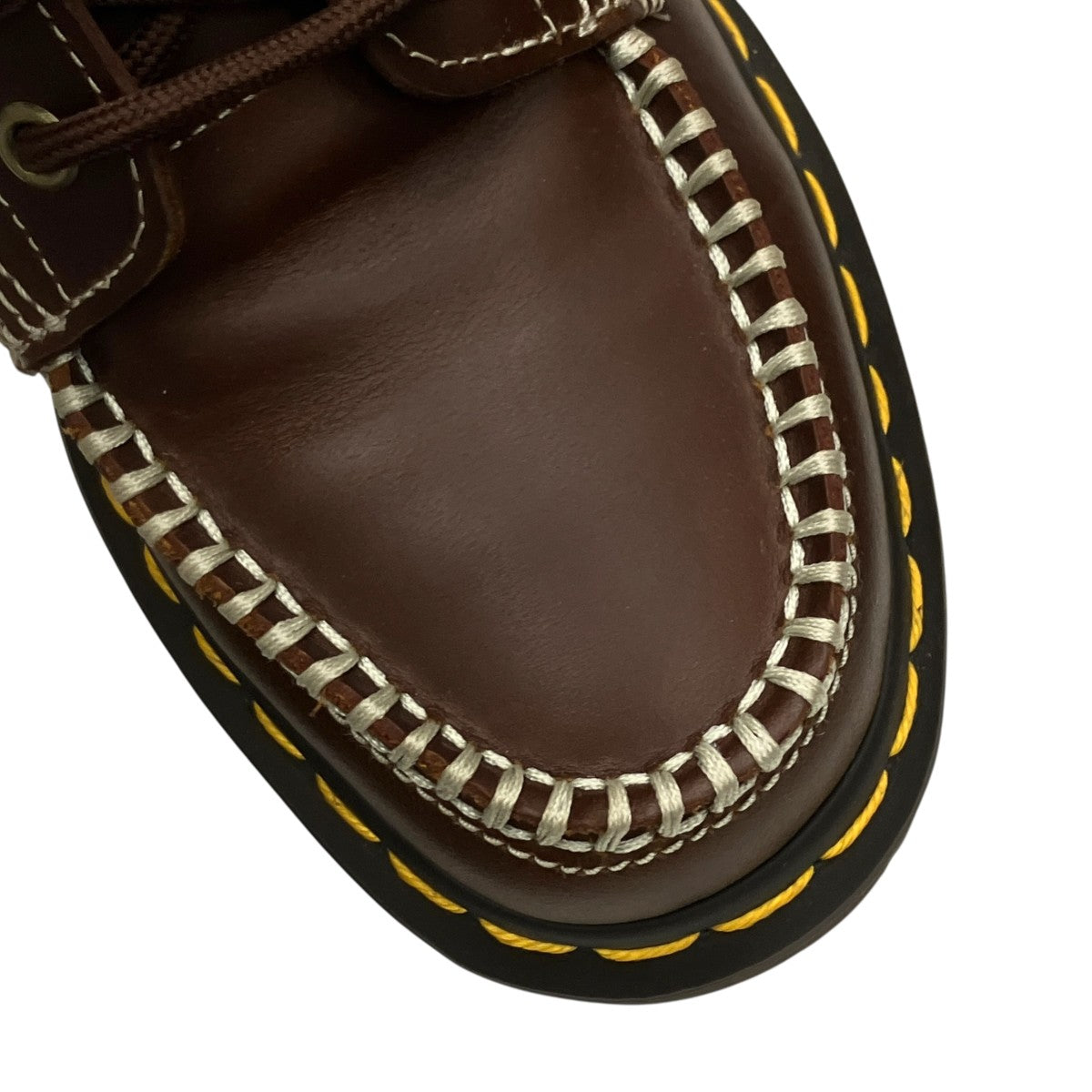 Lowell Chukkaブーツ42706200
