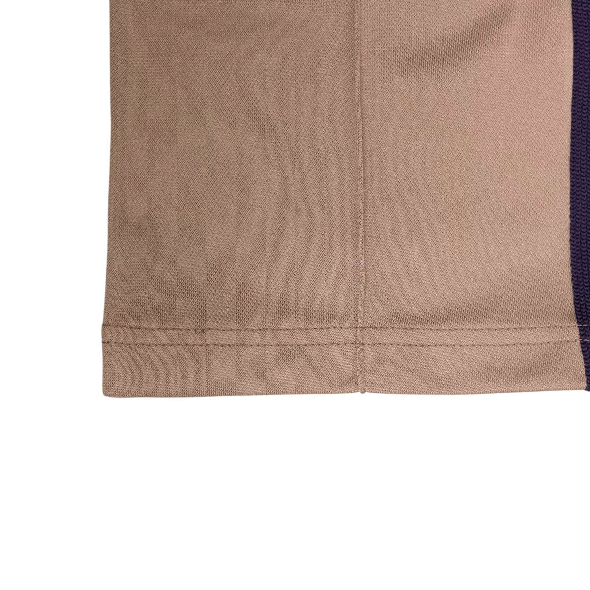 Track Pant - Poly SmoothトラックパンツLQ229