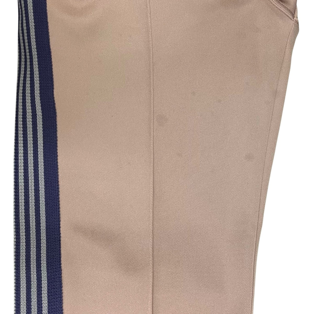 Track Pant - Poly SmoothトラックパンツLQ229