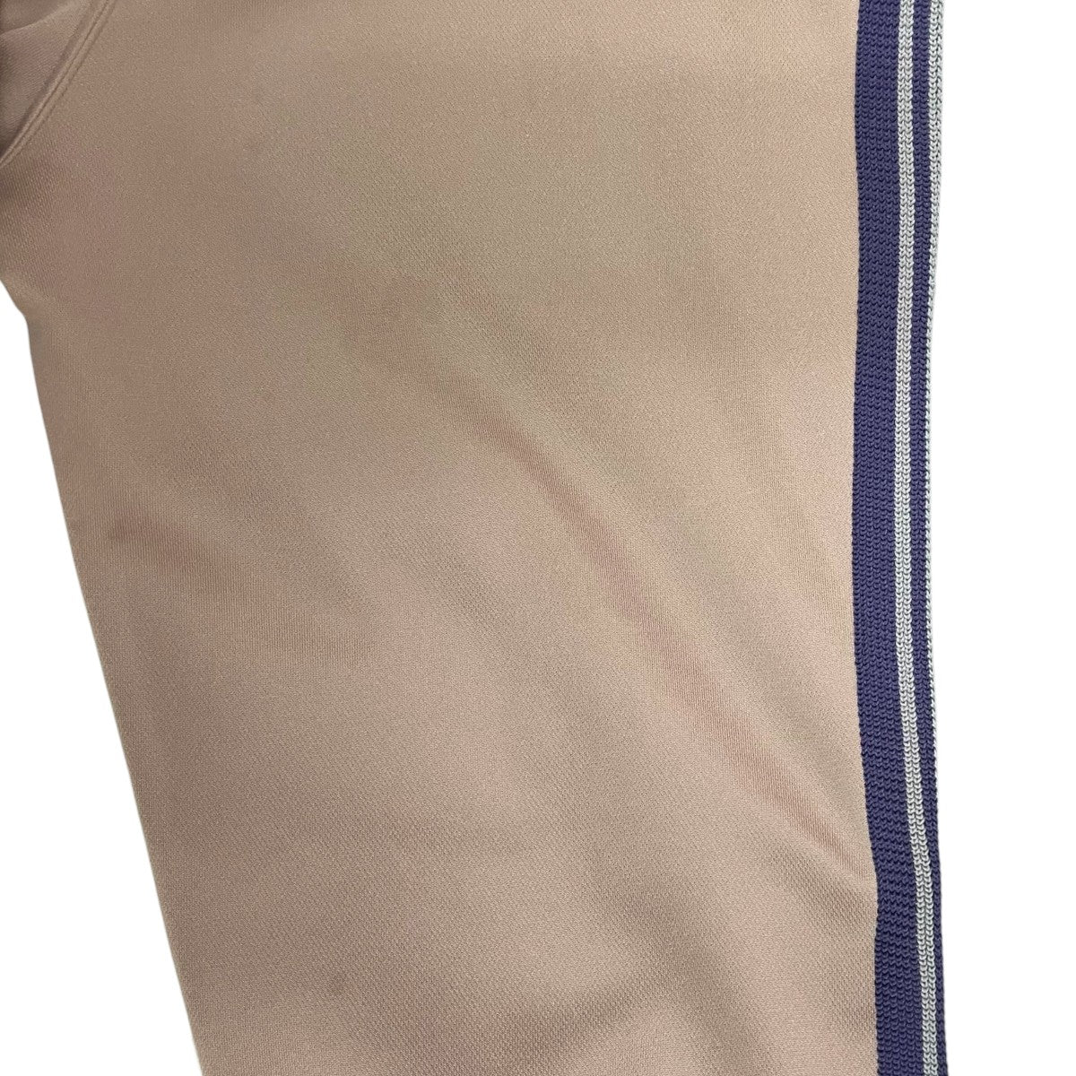 Track Pant - Poly SmoothトラックパンツLQ229