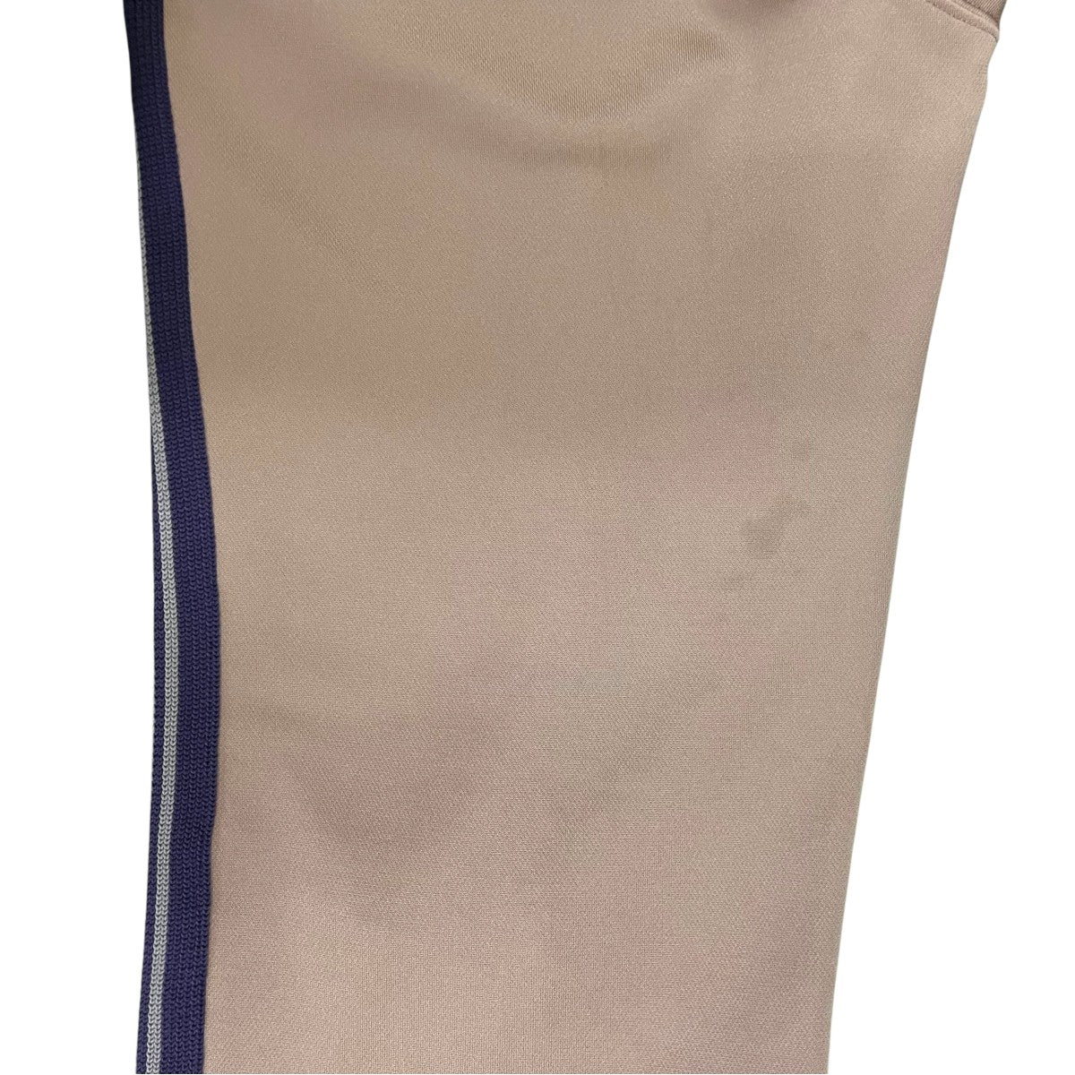 Track Pant - Poly SmoothトラックパンツLQ229