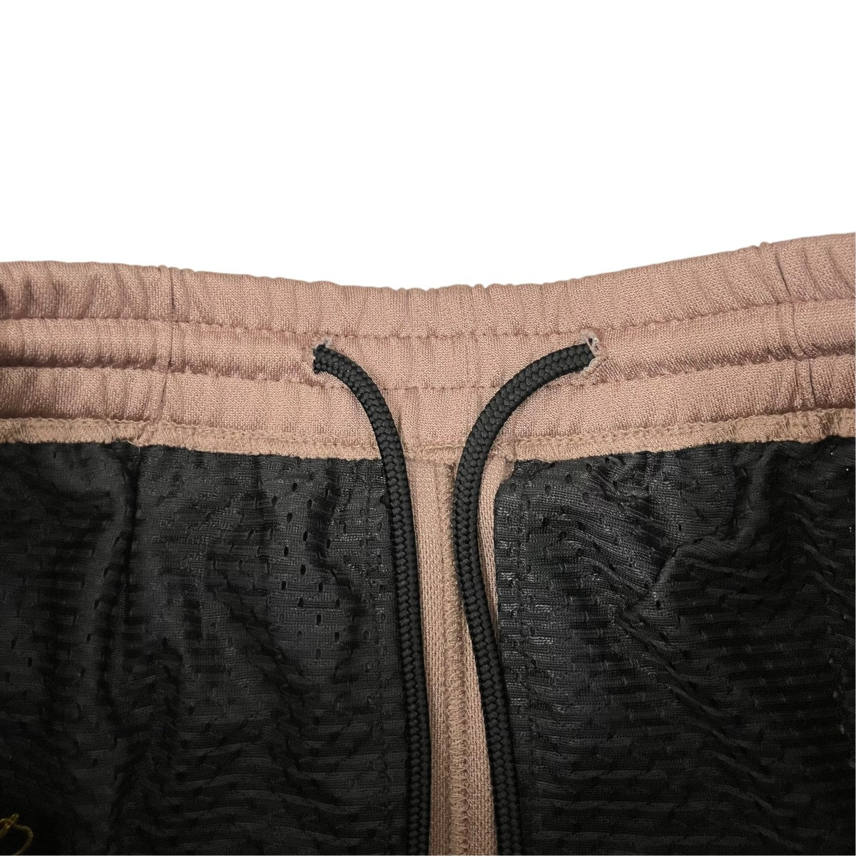 Track Pant - Poly SmoothトラックパンツLQ229