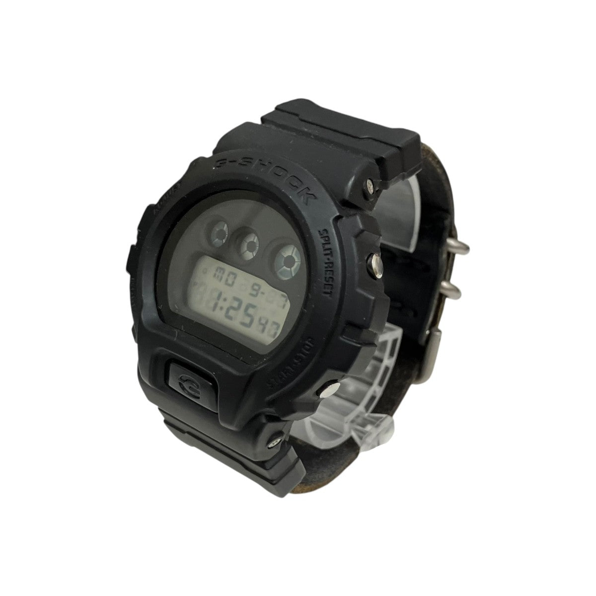 G-SHOCK腕時計DW-6900FS