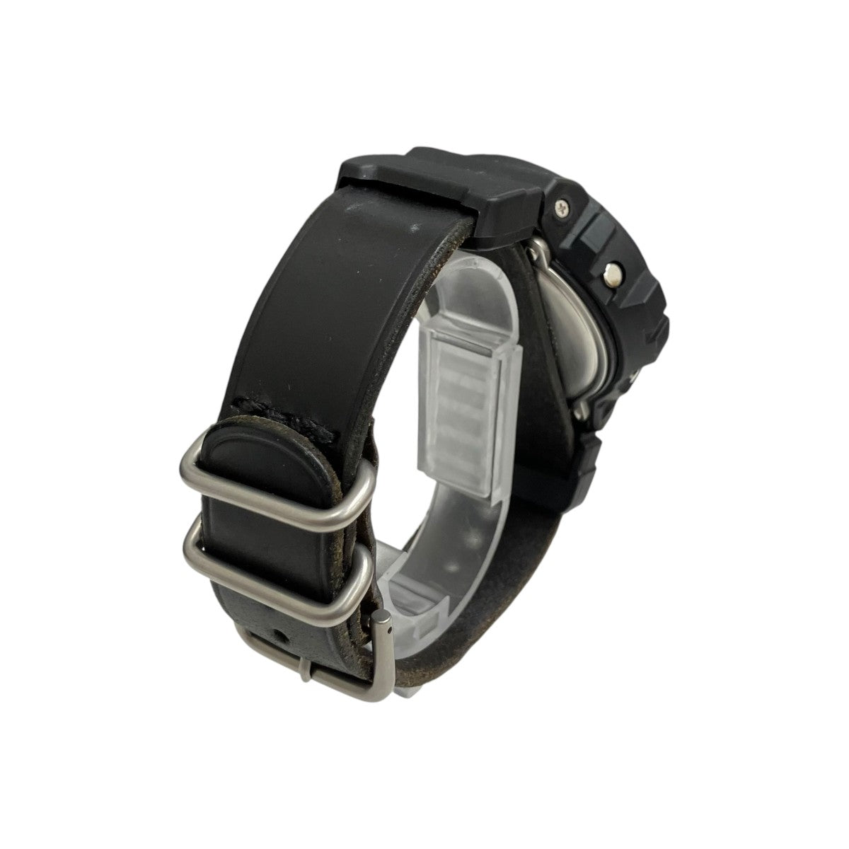 G-SHOCK腕時計DW-6900FS