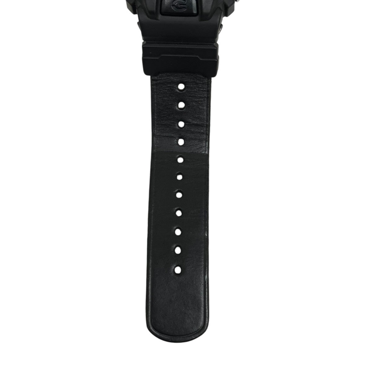 G-SHOCK腕時計DW-6900FS
