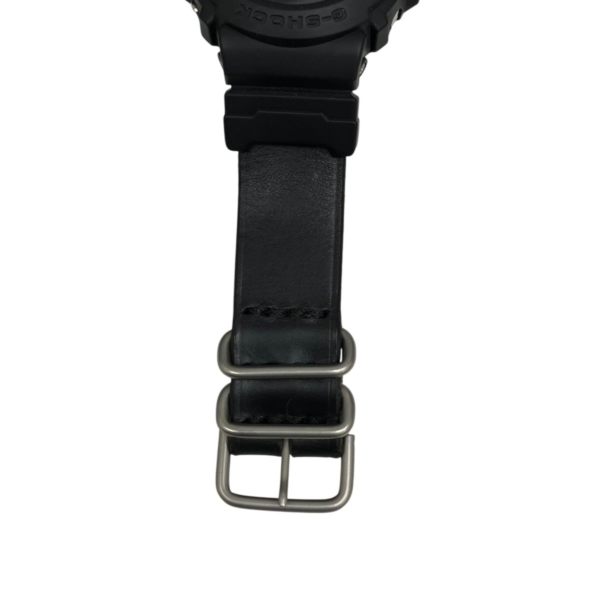 G-SHOCK腕時計DW-6900FS