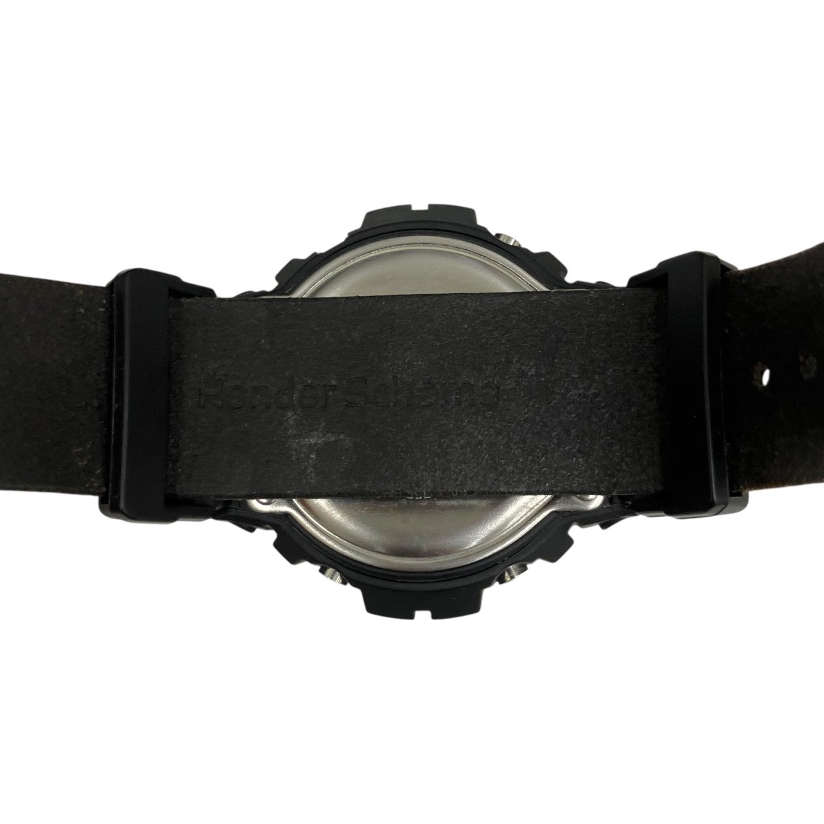 G-SHOCK腕時計DW-6900FS