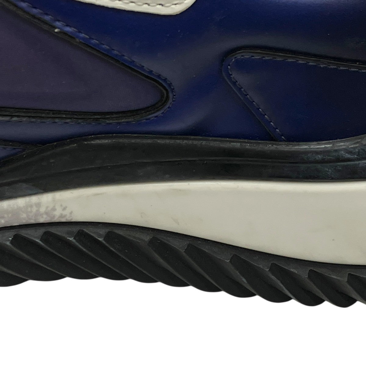 Wade RunnerスニーカーTVD95Y2