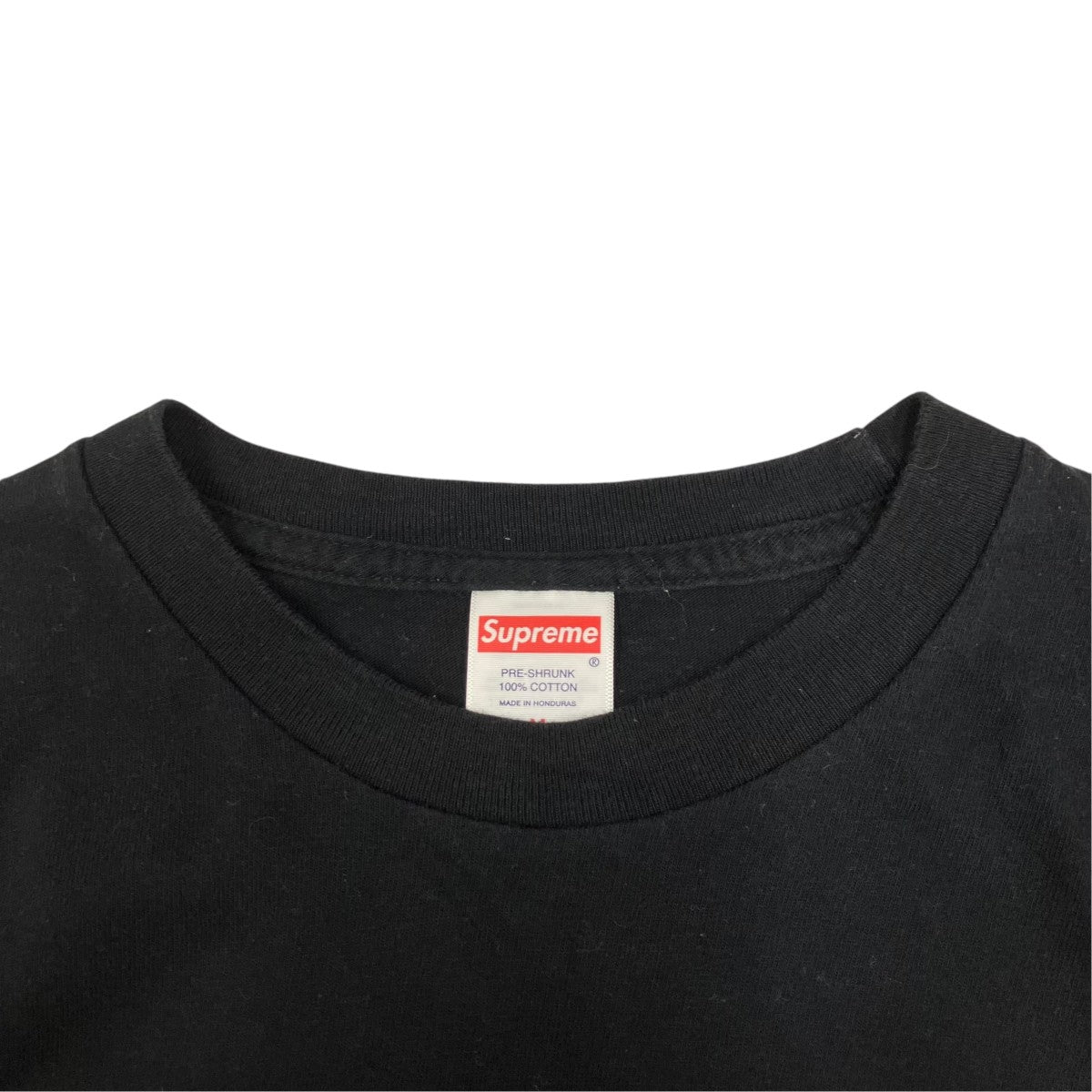 25SSSponge Bob Castelli Cycling L S Tee長袖Tシャツ