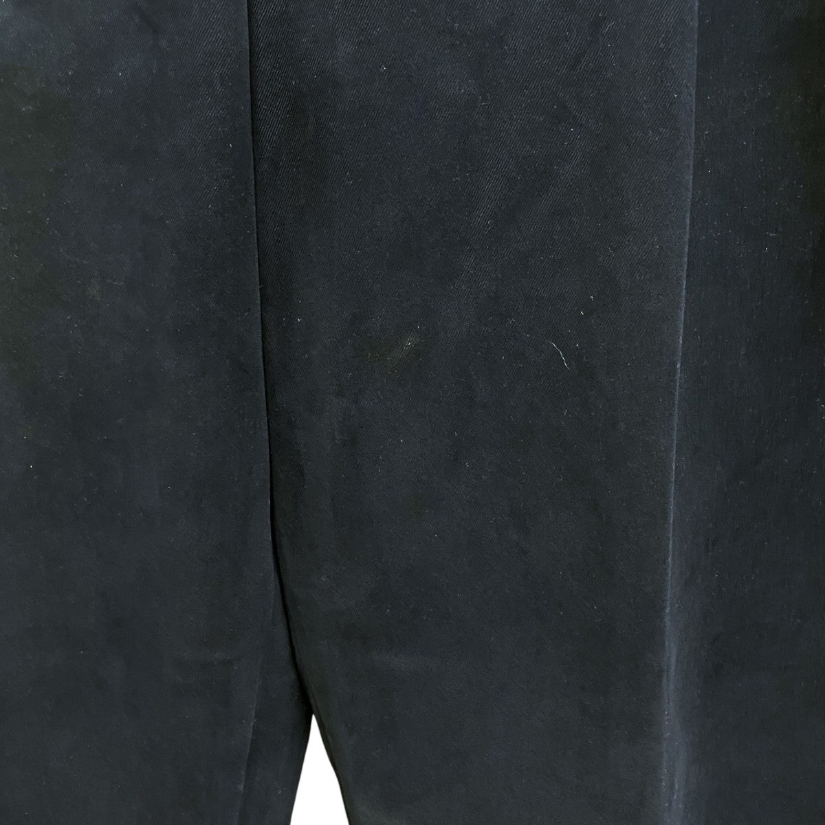 SORTE PLEATED PANTパンツSNM-351