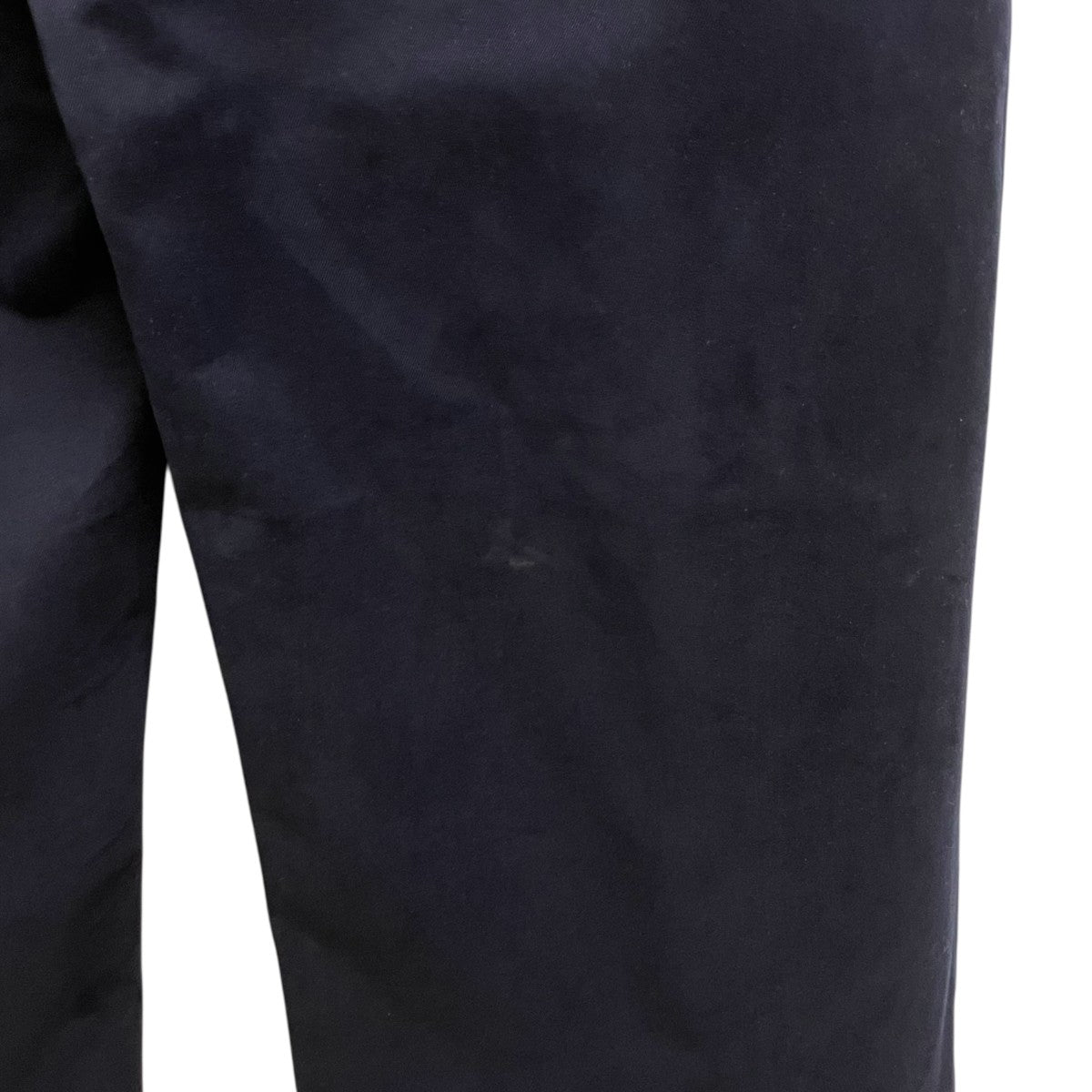 SORTE PLEATED PANTパンツSNM-351