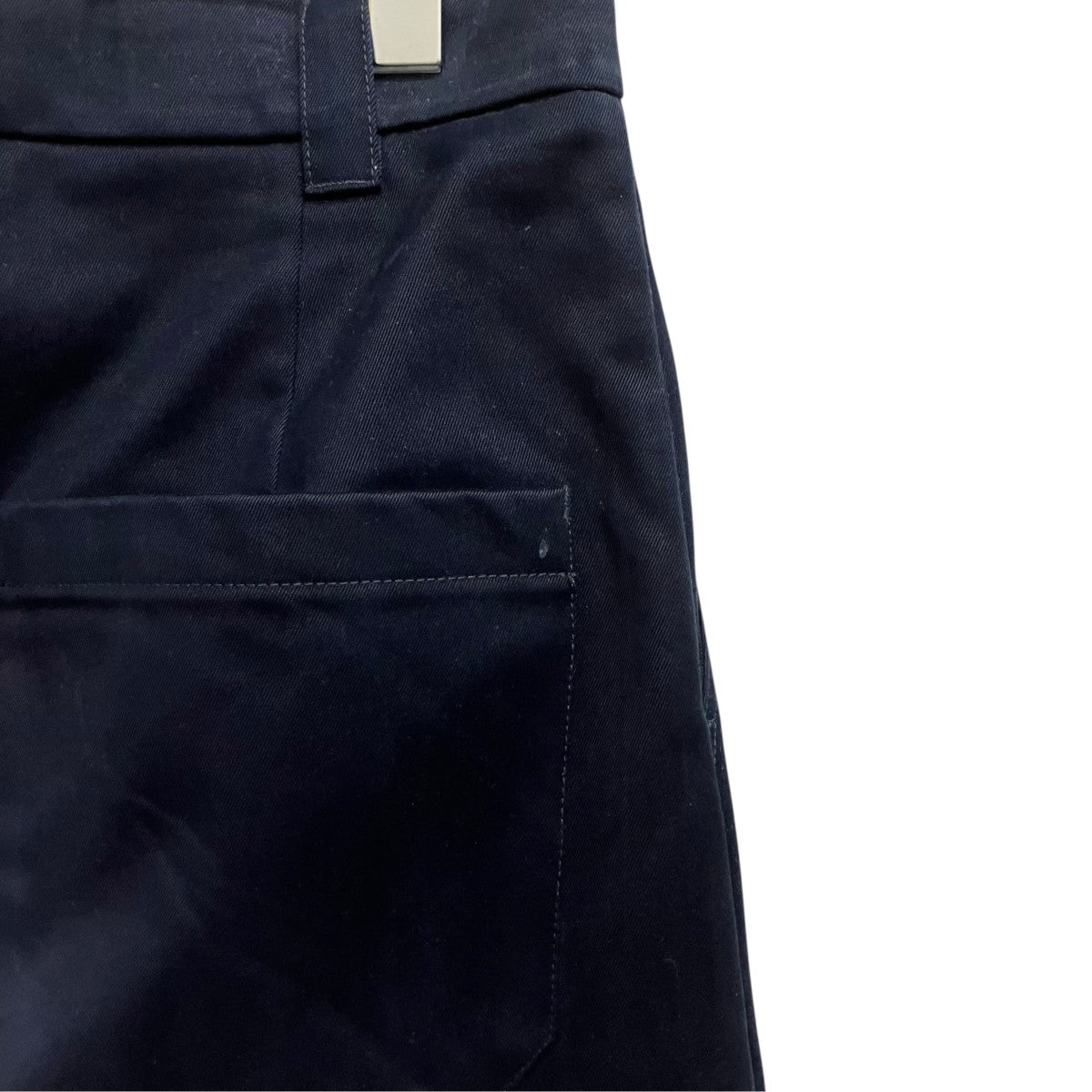 SORTE PLEATED PANTパンツSNM-351