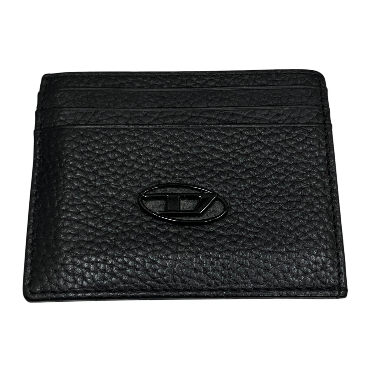 DIESEL カードケースX09018 古着・中古-1枚目のアイテム画像