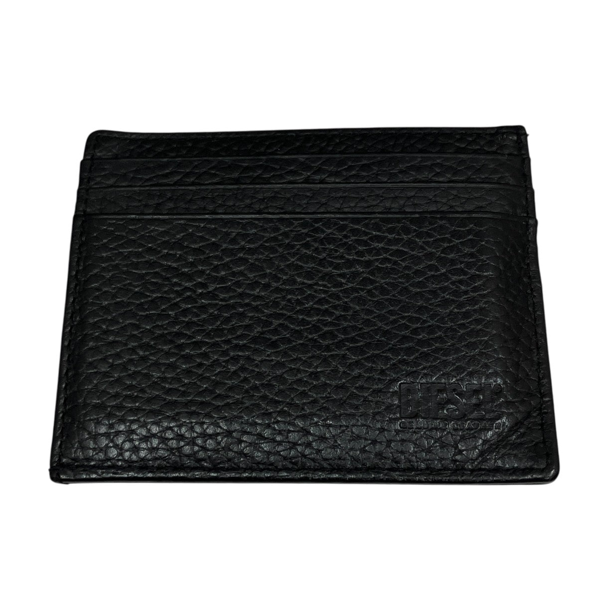DIESEL カードケースX09018 古着・中古-2枚目のアイテム画像