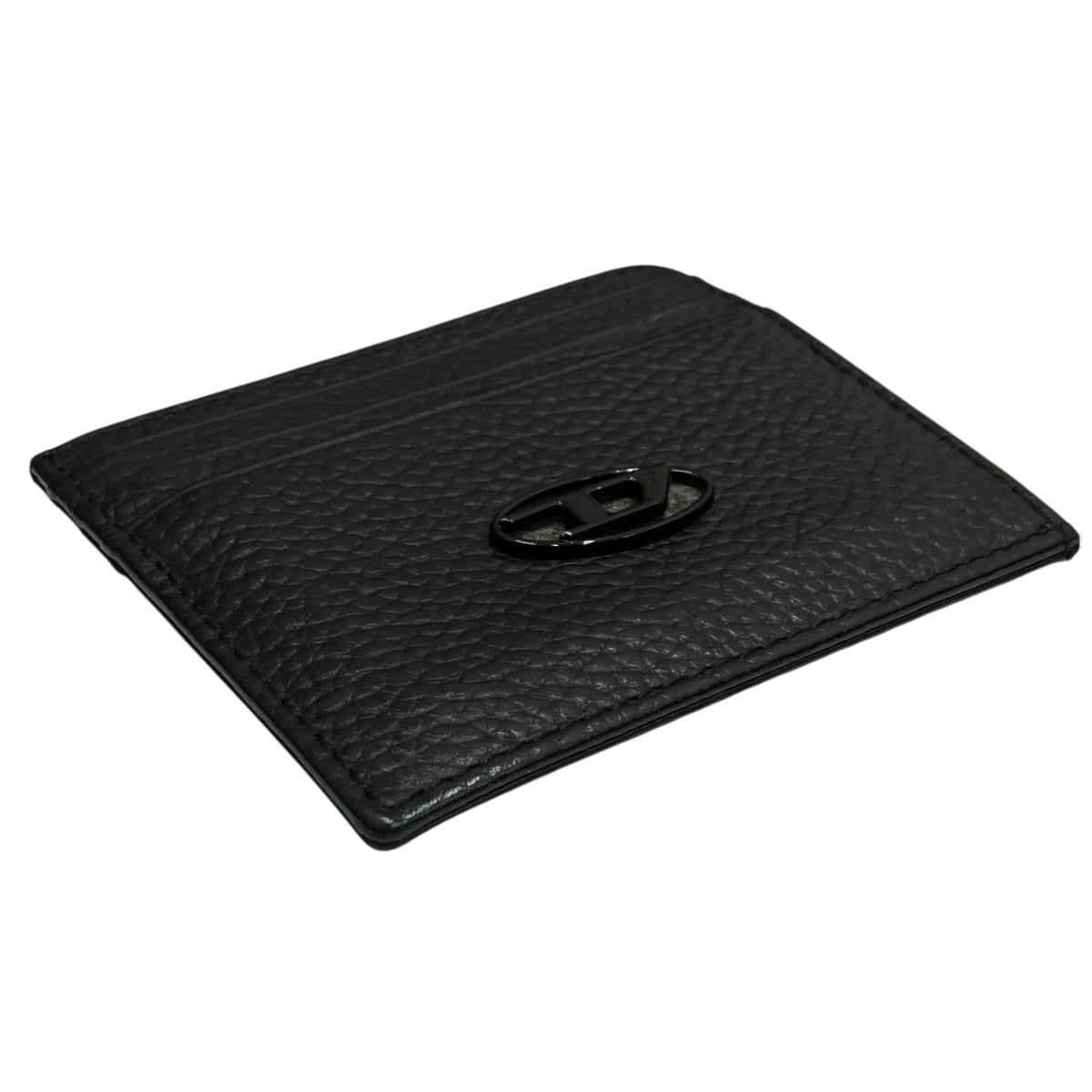 DIESEL カードケースX09018 古着・中古-5枚目のアイテム画像