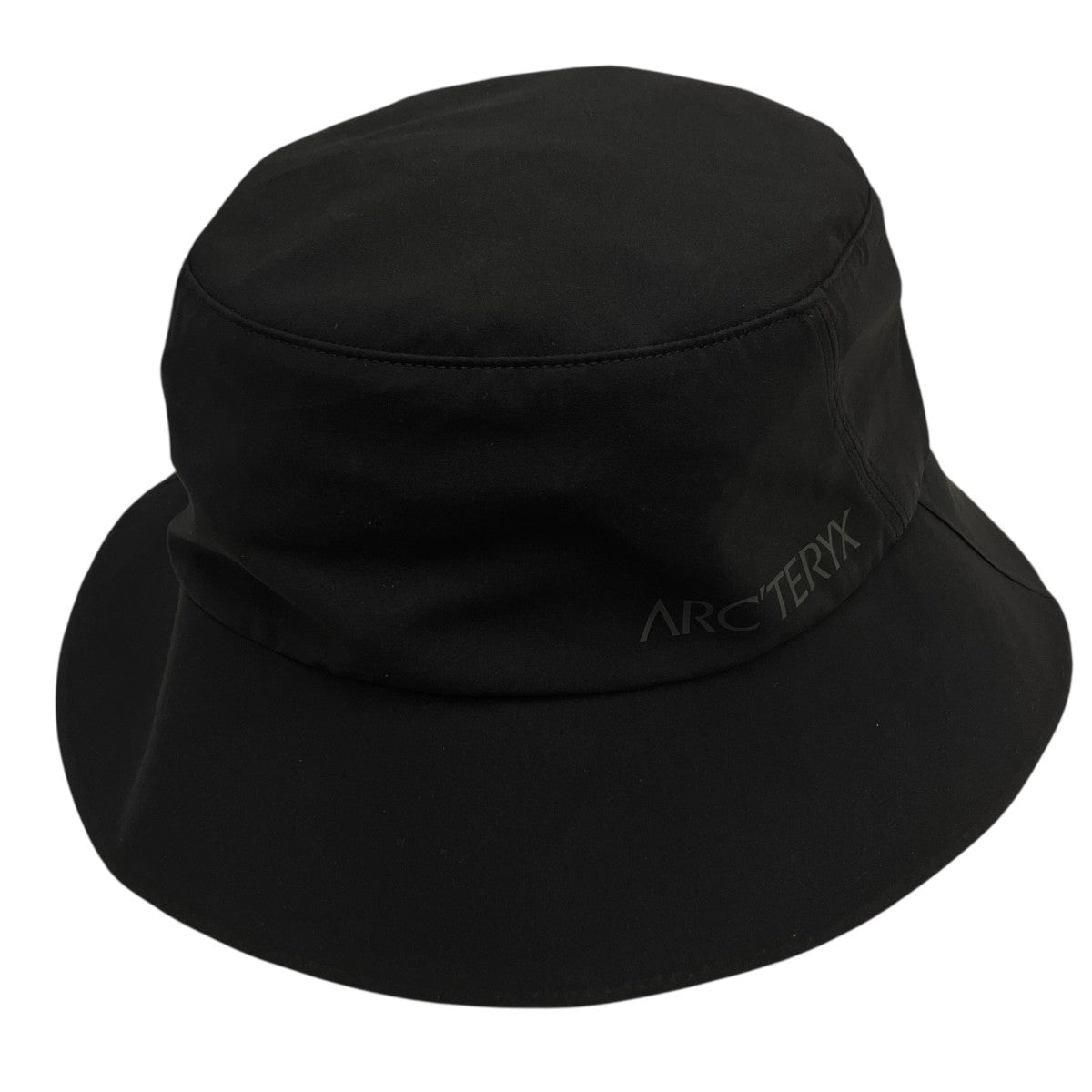 Sinsolo Bucket HatバケットハットX000009486