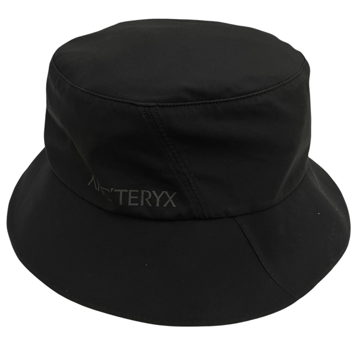 Sinsolo Bucket HatバケットハットX000009486