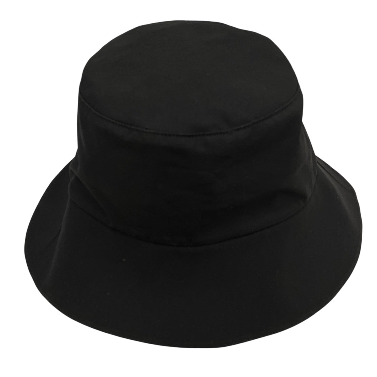 Sinsolo Bucket HatバケットハットX000009486