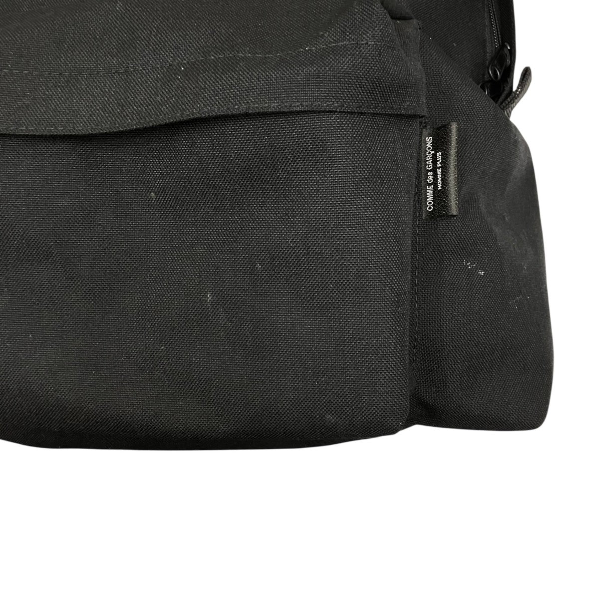 COMME des GARCONS HOMME PLUS(コムデギャルソンオムプリュス