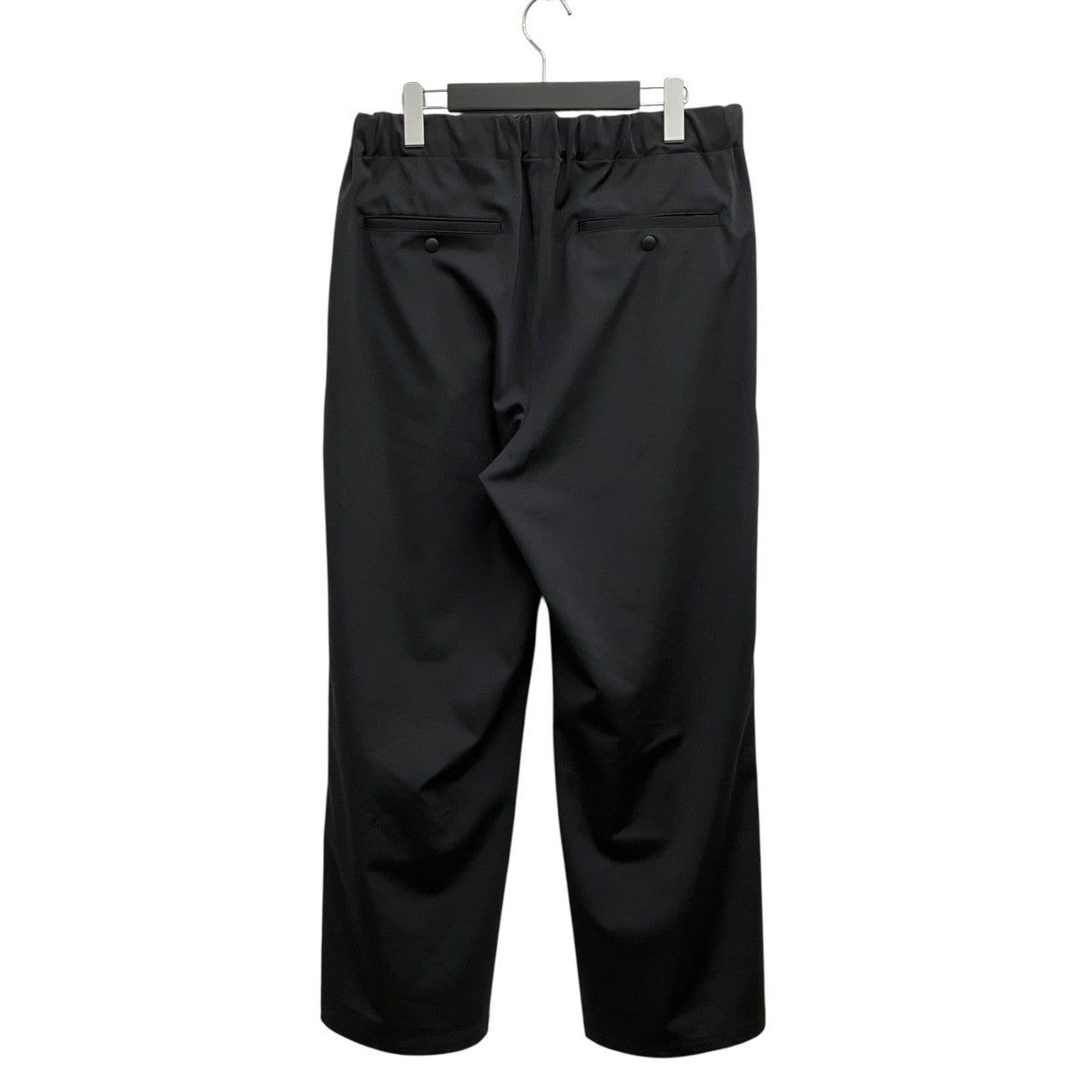 WARM-UP TROUSERSパンツW-014MS-6010