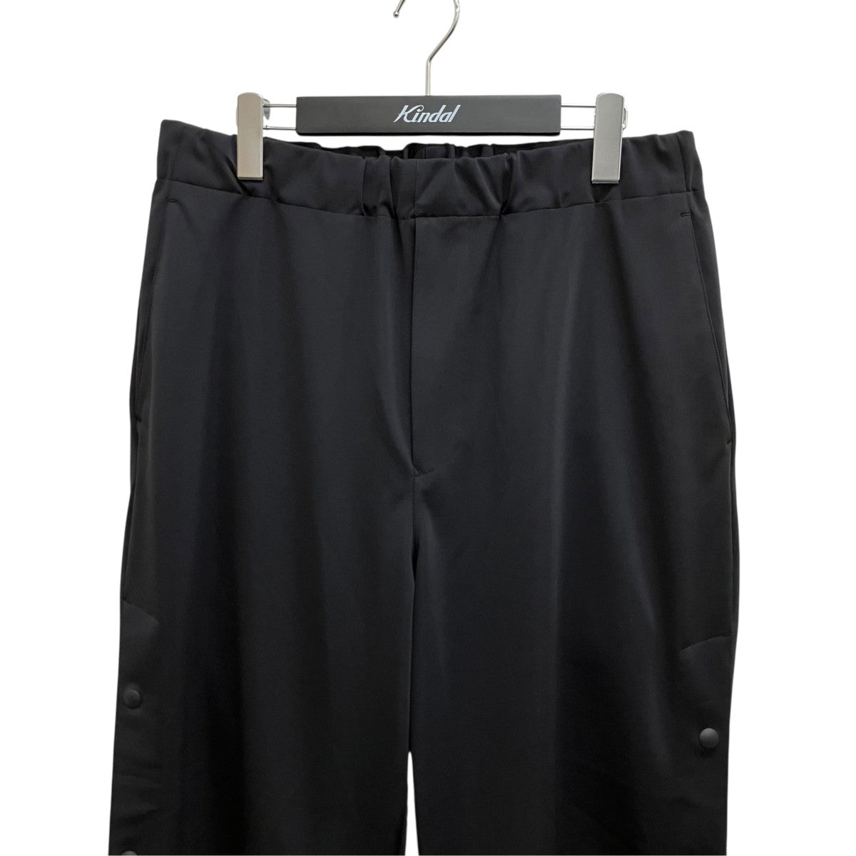 WARM-UP TROUSERSパンツW-014MS-6010