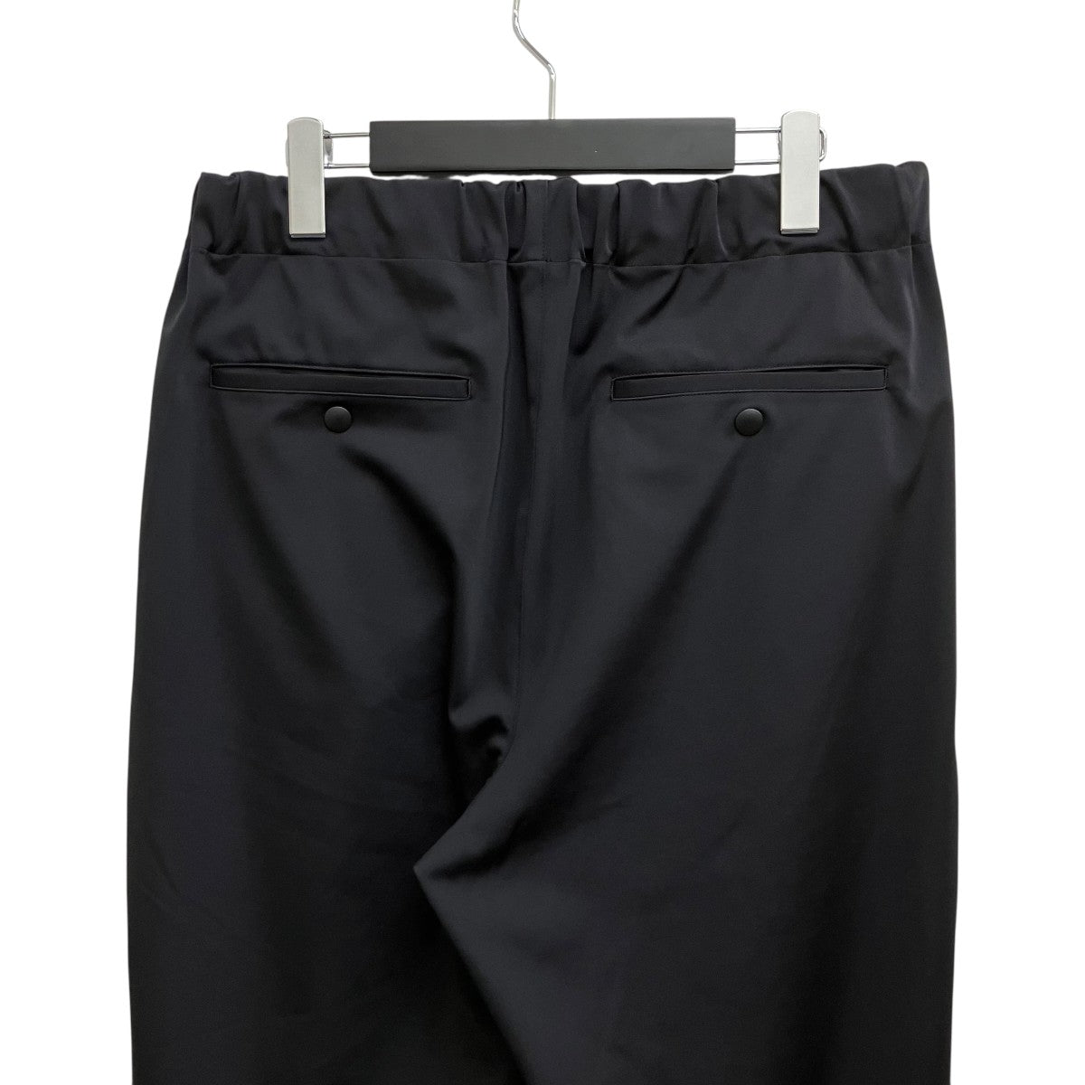 WARM-UP TROUSERSパンツW-014MS-6010