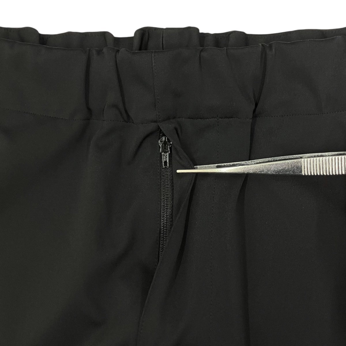 WARM-UP TROUSERSパンツW-014MS-6010