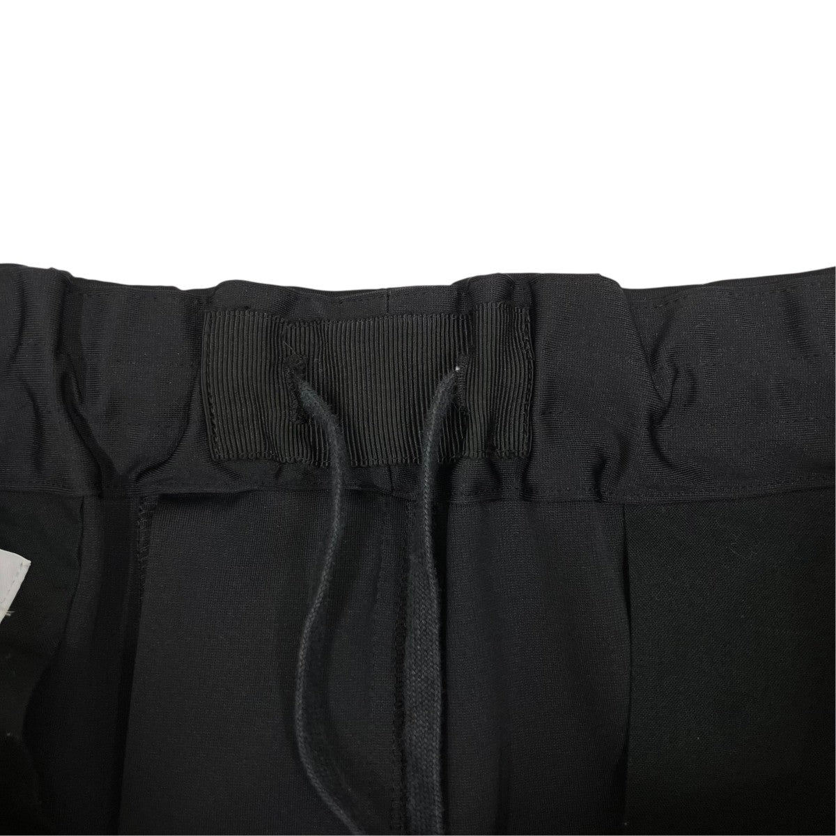 WARM-UP TROUSERSパンツW-014MS-6010