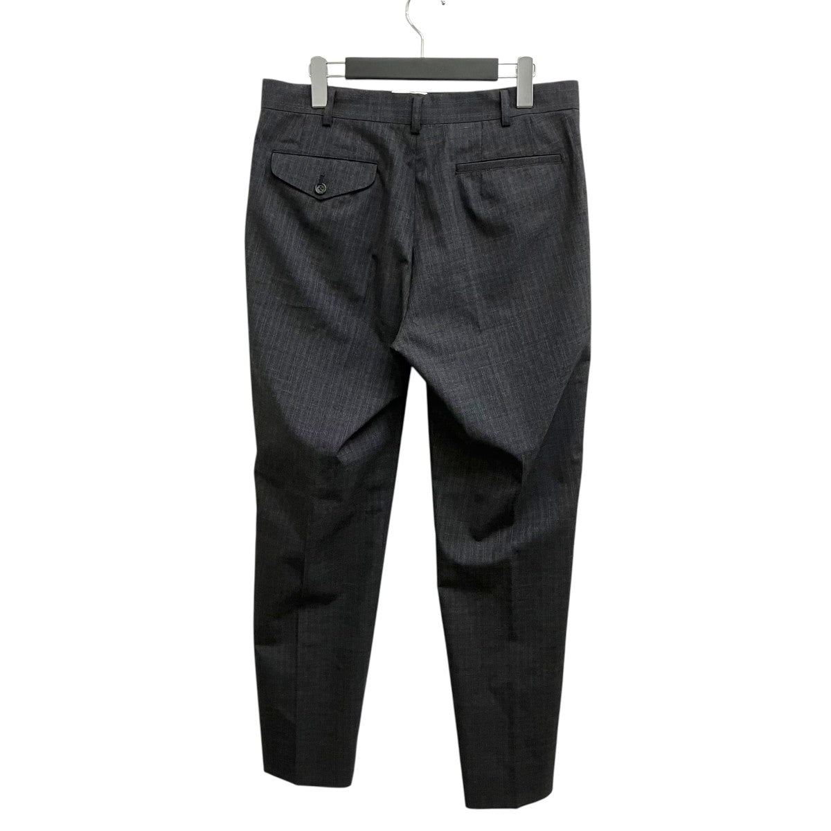 26SSスラックスDQ-P022