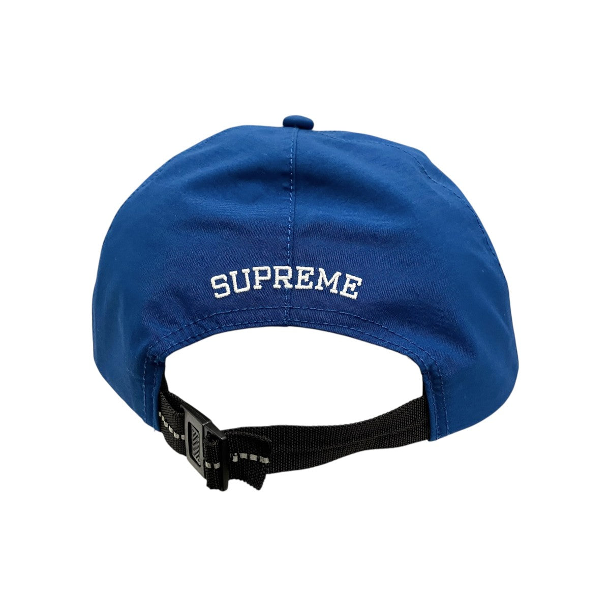 GORE-TEX S LOGO 6-PANEL CAPキャップ