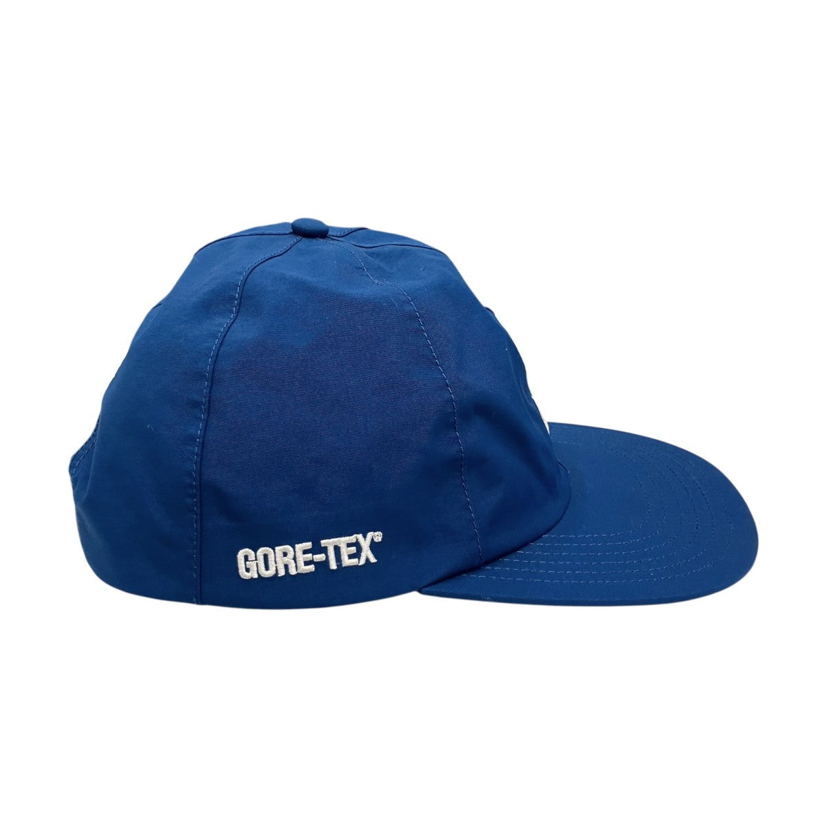 GORE-TEX S LOGO 6-PANEL CAPキャップ