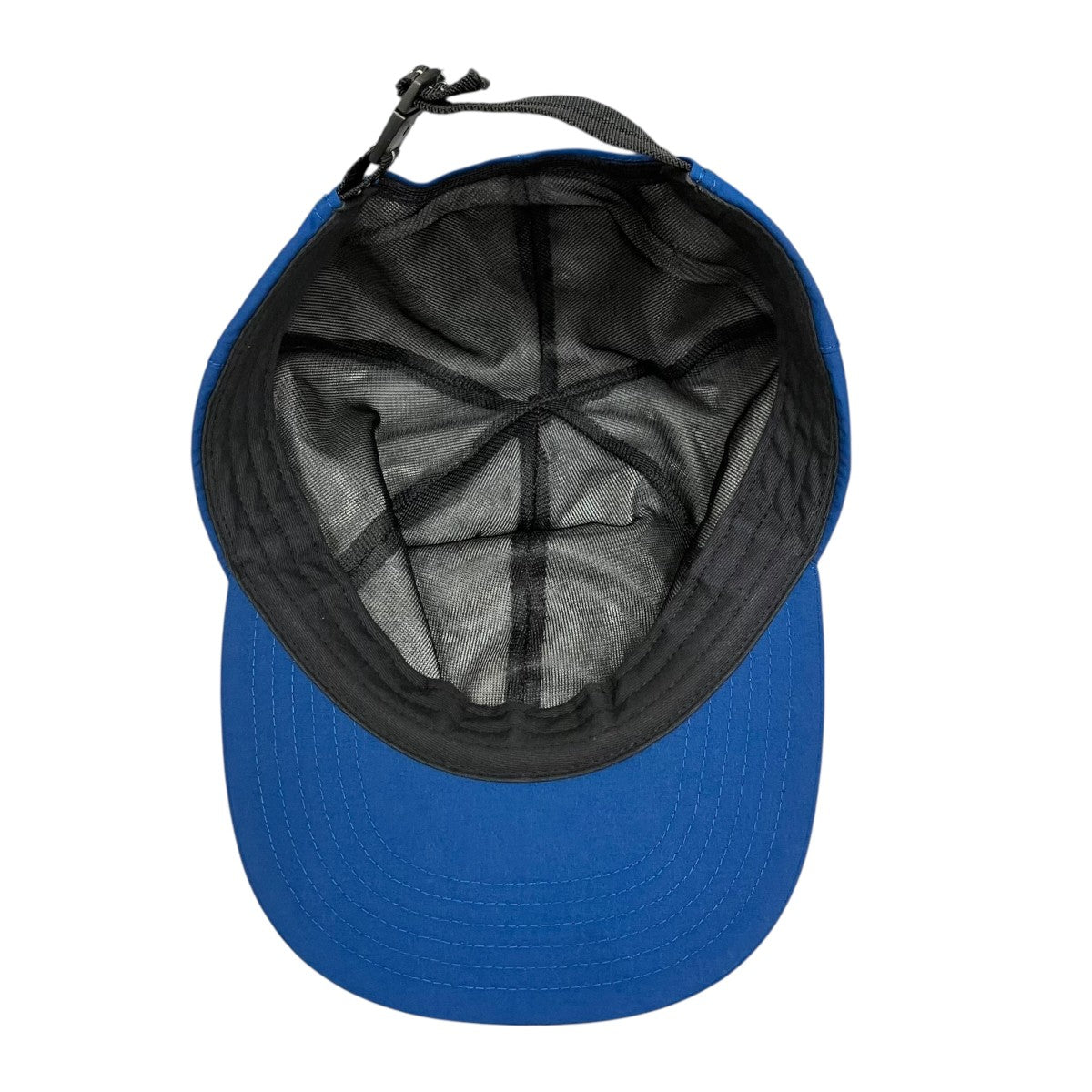 GORE-TEX S LOGO 6-PANEL CAPキャップ