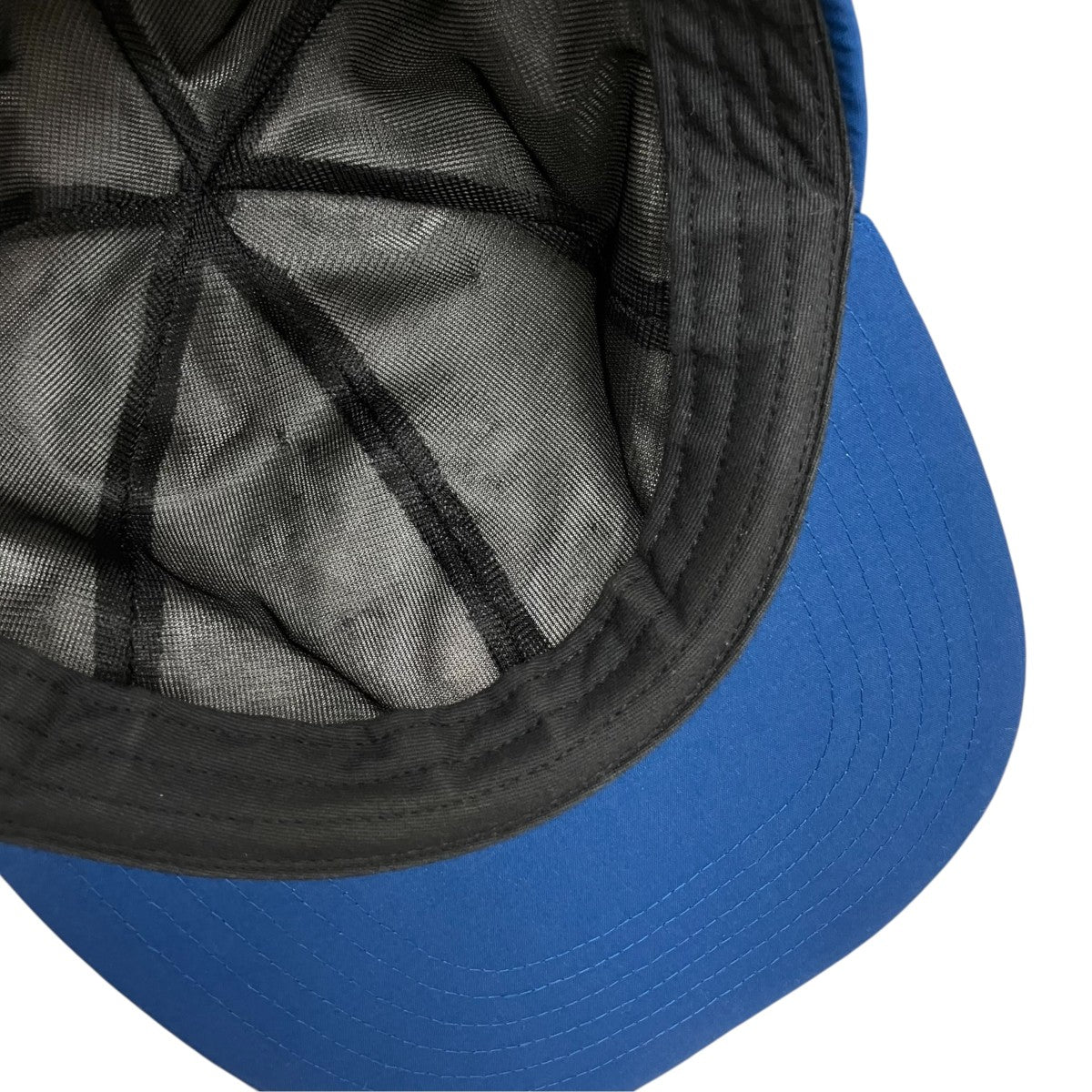 GORE-TEX S LOGO 6-PANEL CAPキャップ