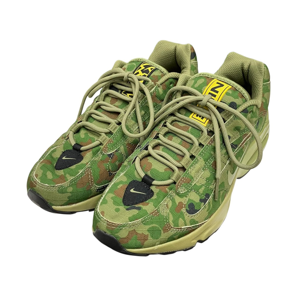 AIR MAX TRIAX 96 SPスニーカーCT5543-300