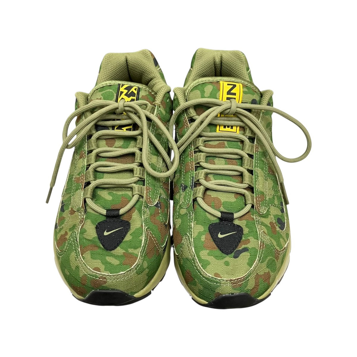AIR MAX TRIAX 96 SPスニーカーCT5543-300