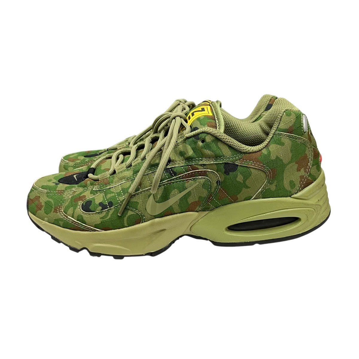 AIR MAX TRIAX 96 SPスニーカーCT5543-300