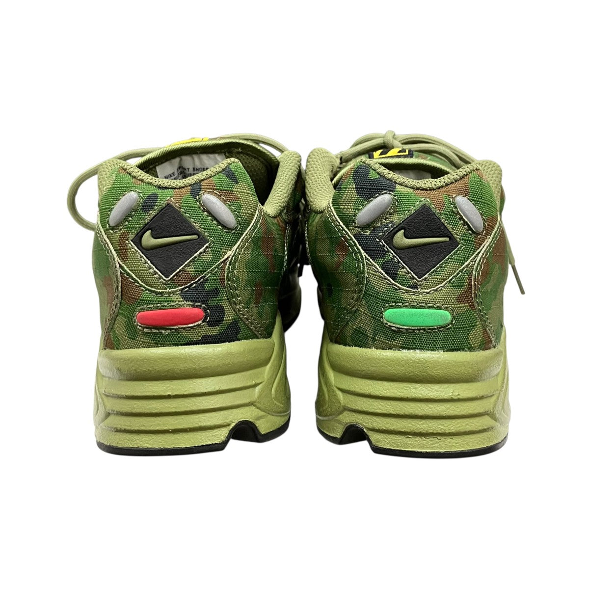 AIR MAX TRIAX 96 SPスニーカーCT5543-300