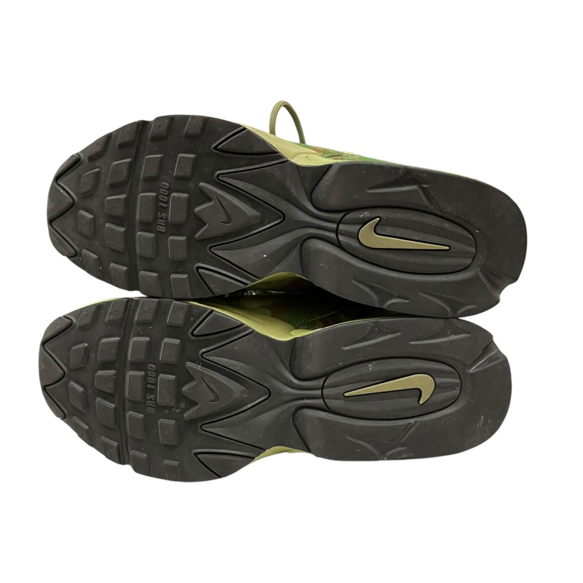 AIR MAX TRIAX 96 SPスニーカーCT5543-300