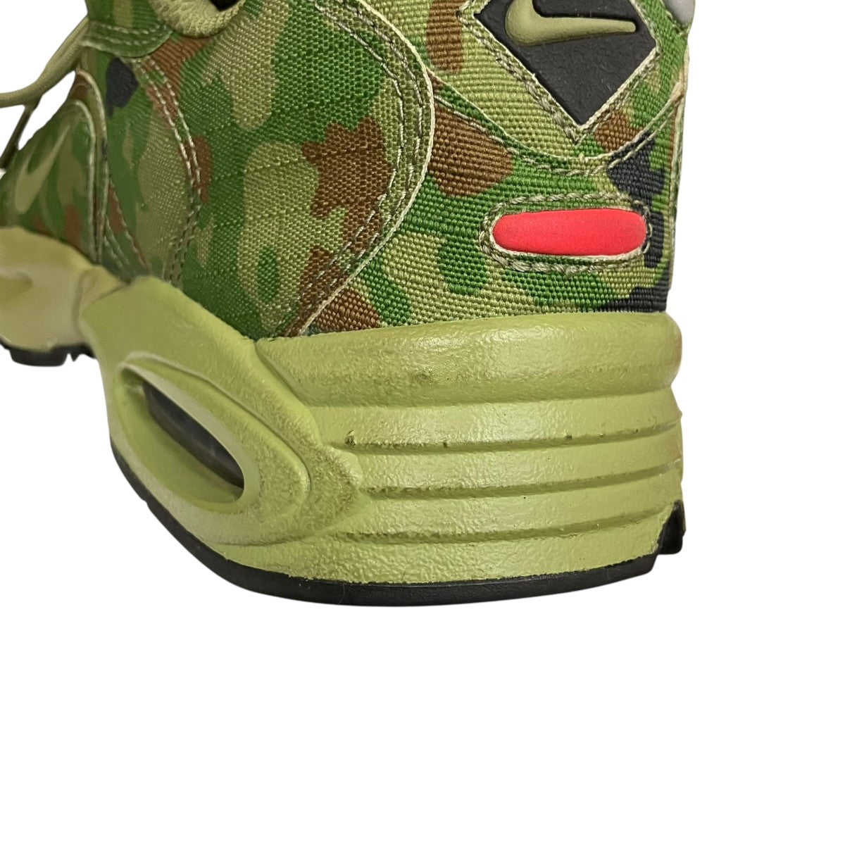 AIR MAX TRIAX 96 SPスニーカーCT5543-300