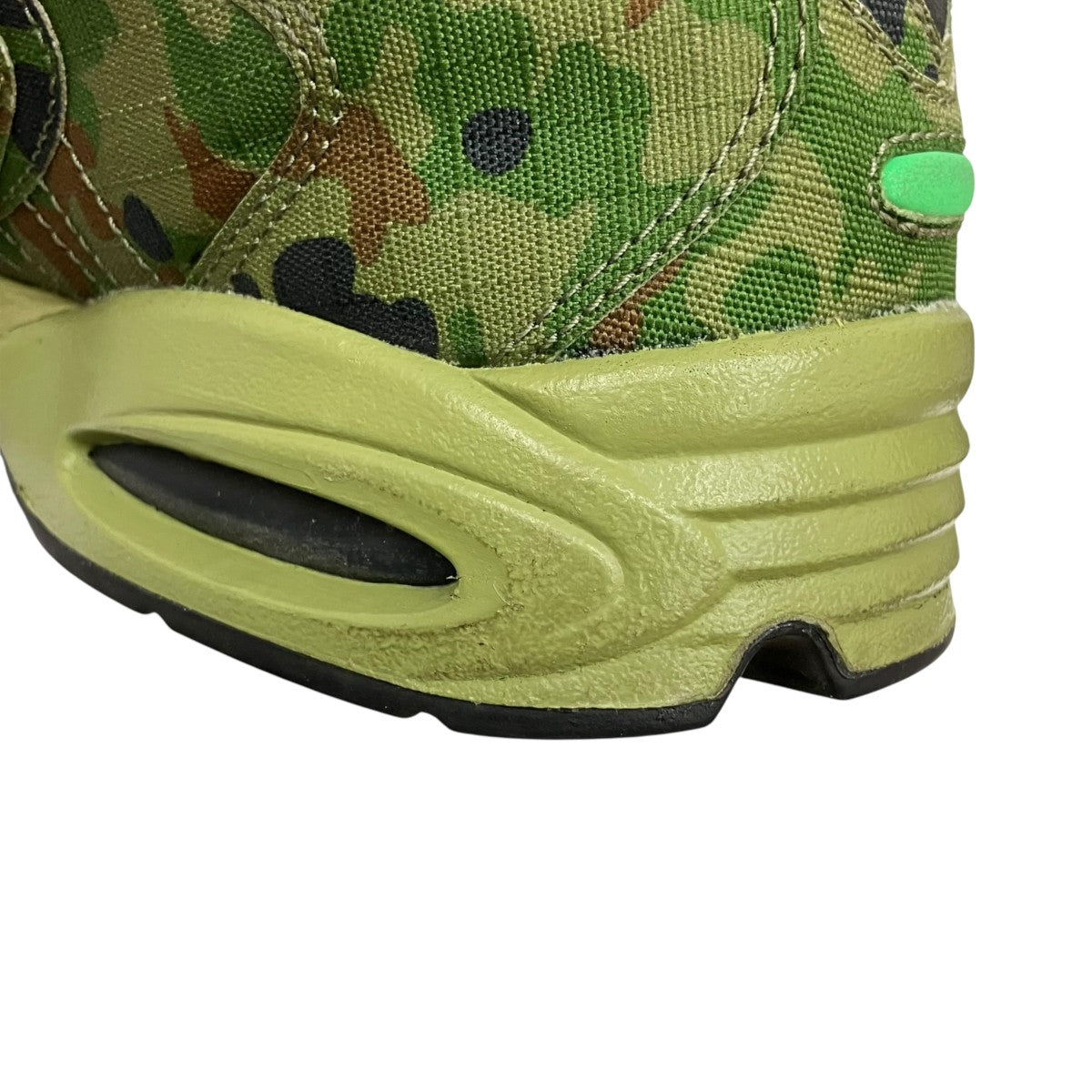AIR MAX TRIAX 96 SPスニーカーCT5543-300