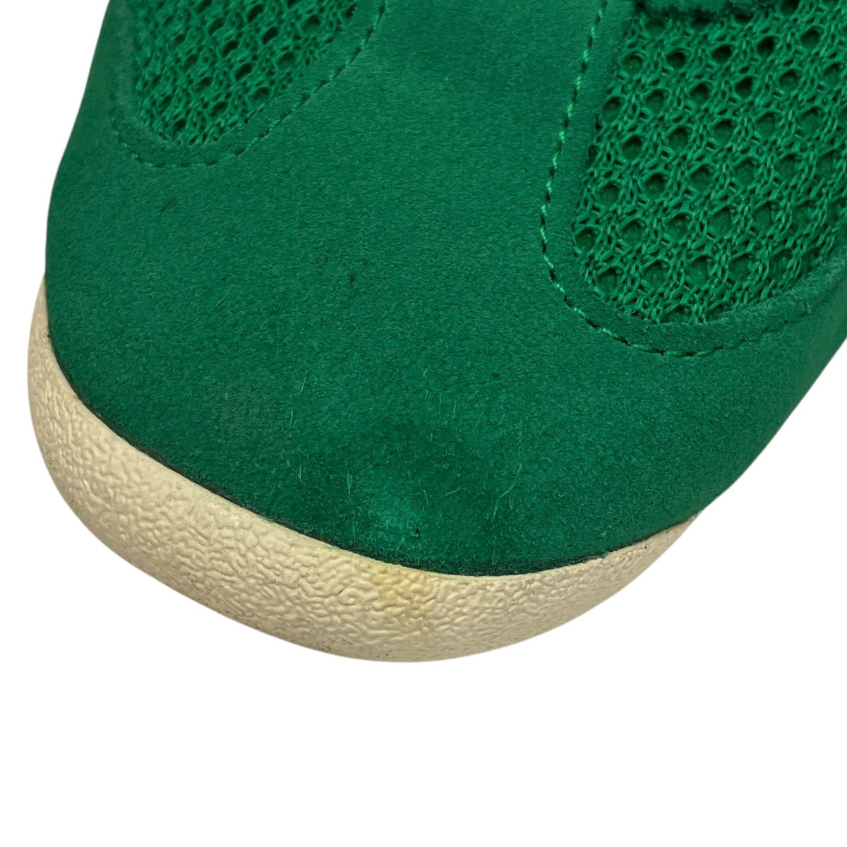 SL72 Knit ”Green”スニーカーIG0571