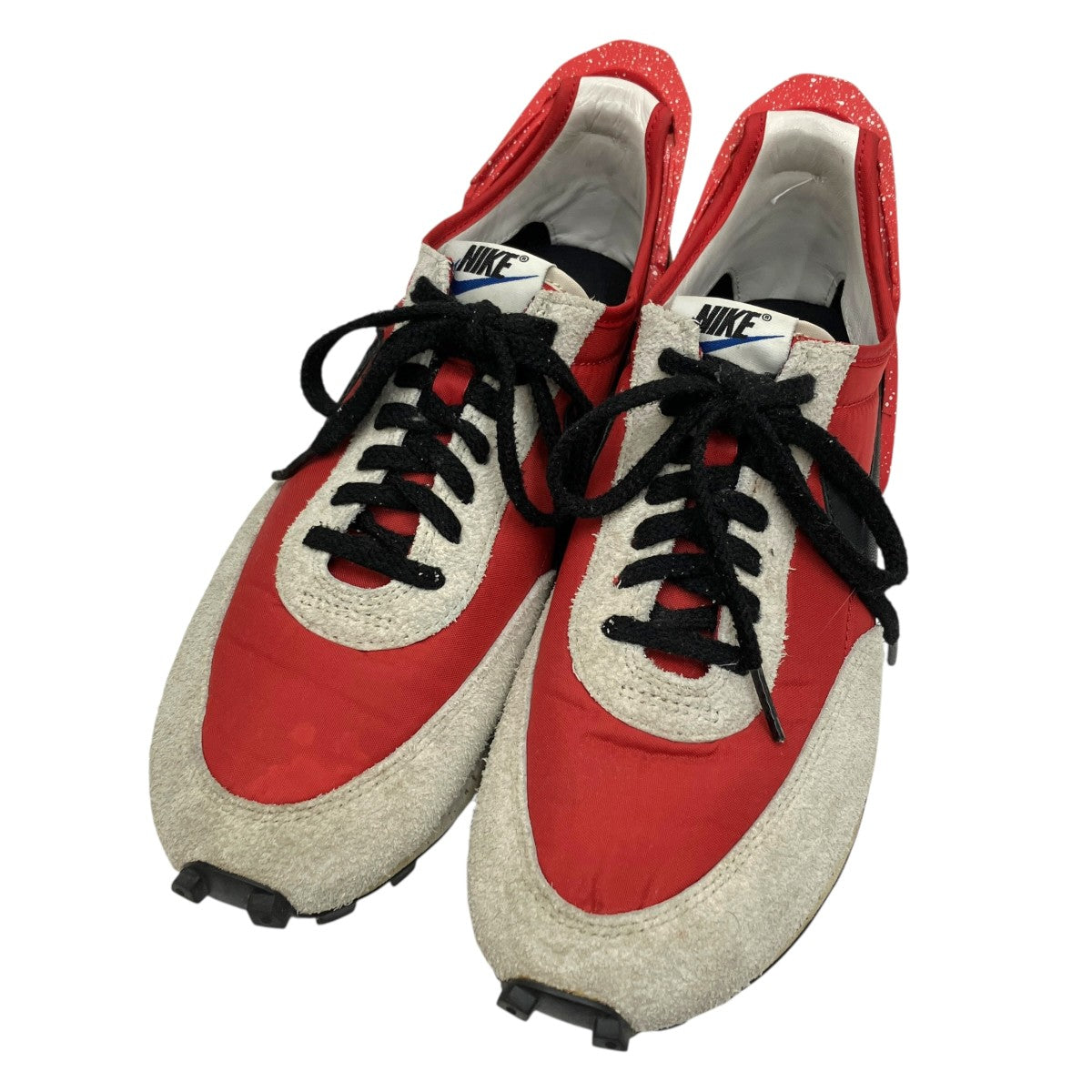 WMNS DAYBREAKスニーカーCJ3295-600