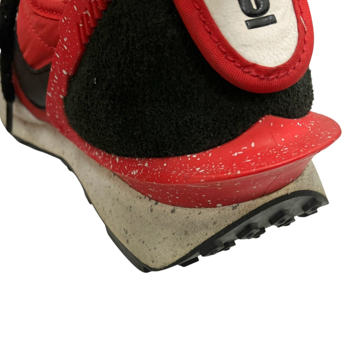 WMNS DAYBREAKスニーカーCJ3295-600