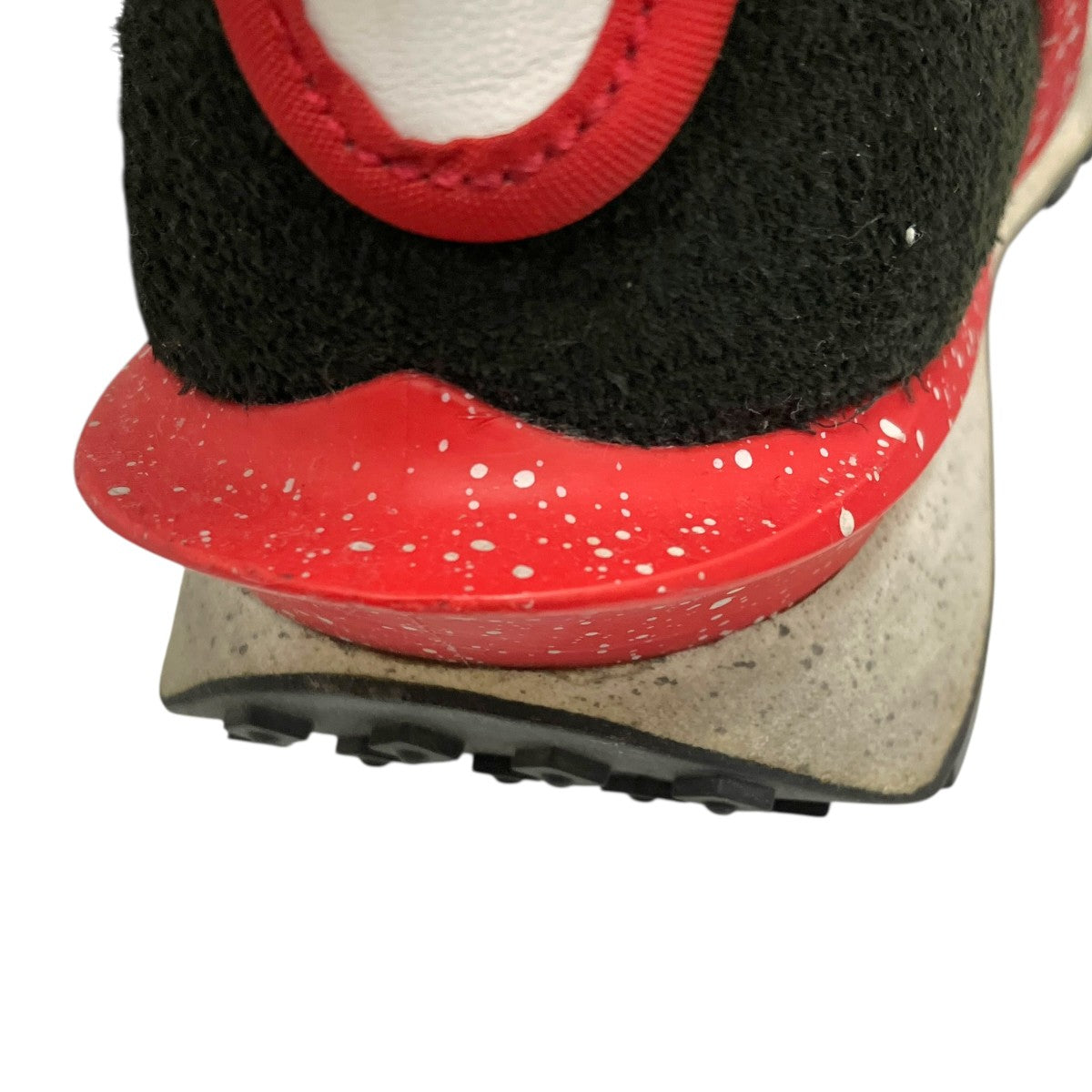 WMNS DAYBREAKスニーカーCJ3295-600