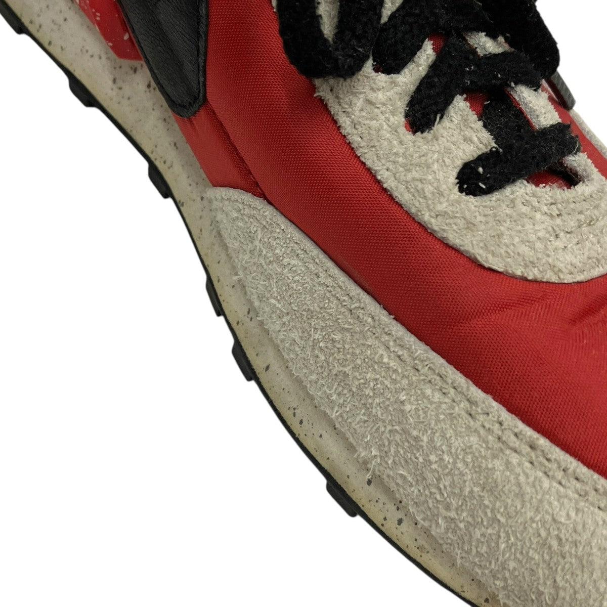 WMNS DAYBREAKスニーカーCJ3295-600